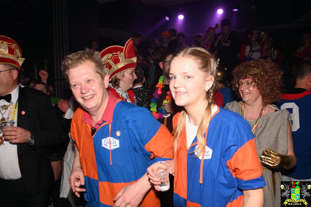 ../Images/Het feest der gladiatoren 416.jpg